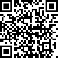 profile-qr