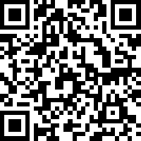 profile-qr