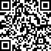 profile-qr