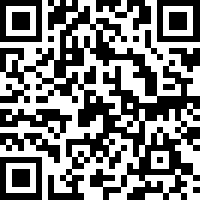 profile-qr