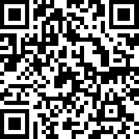profile-qr