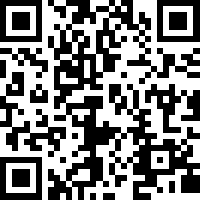 profile-qr