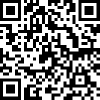 profile-qr