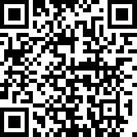 profile-qr