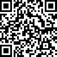 profile-qr