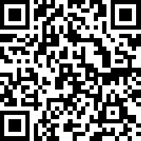 profile-qr