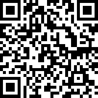 profile-qr