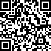 profile-qr