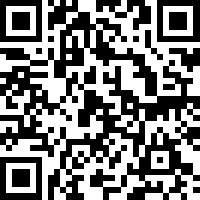 profile-qr