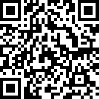 profile-qr