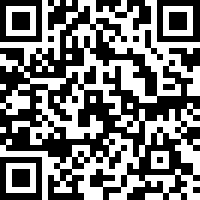 profile-qr