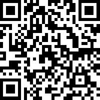 profile-qr