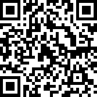 profile-qr