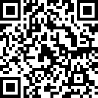 profile-qr