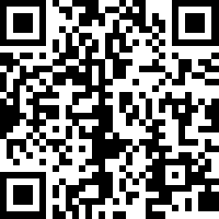 profile-qr