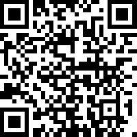 profile-qr