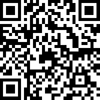 profile-qr