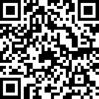 profile-qr