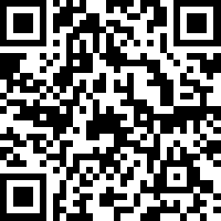 profile-qr