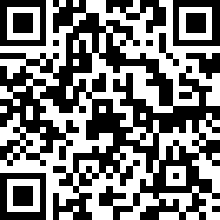 profile-qr