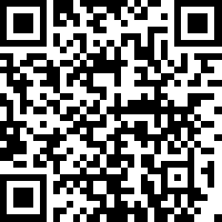 profile-qr