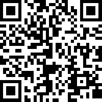 profile-qr