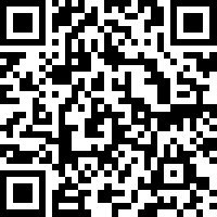 profile-qr