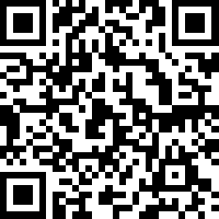 profile-qr