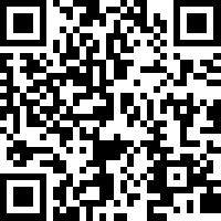 profile-qr