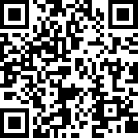 profile-qr