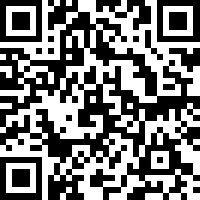 profile-qr