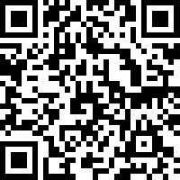 profile-qr