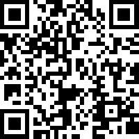 profile-qr