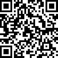 profile-qr