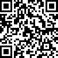 profile-qr