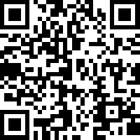 profile-qr