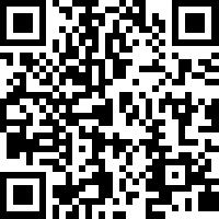 profile-qr