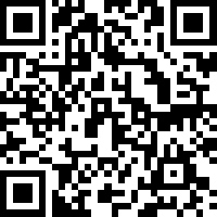 profile-qr