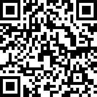 profile-qr