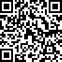 profile-qr