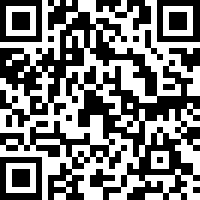 profile-qr