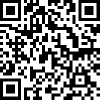 profile-qr