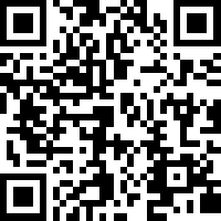 profile-qr