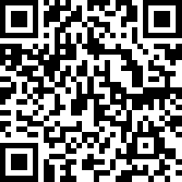 profile-qr