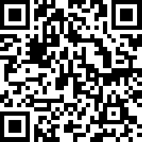 profile-qr