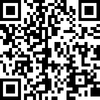 profile-qr