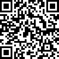 profile-qr