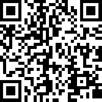 profile-qr