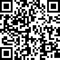 profile-qr