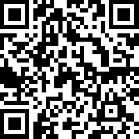 profile-qr